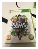 Sims 3