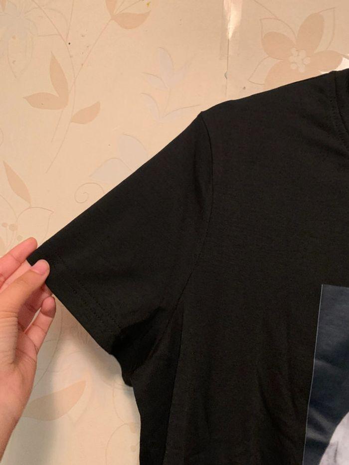 T-shirt Lana Del Rey « Ultraviolence » - photo numéro 4