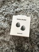 Écouteur Samsung Galaxy Buds 2 NEUF 🎧