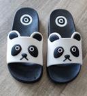 Sandale panda taille 26/27 pour enfant garçon et fille