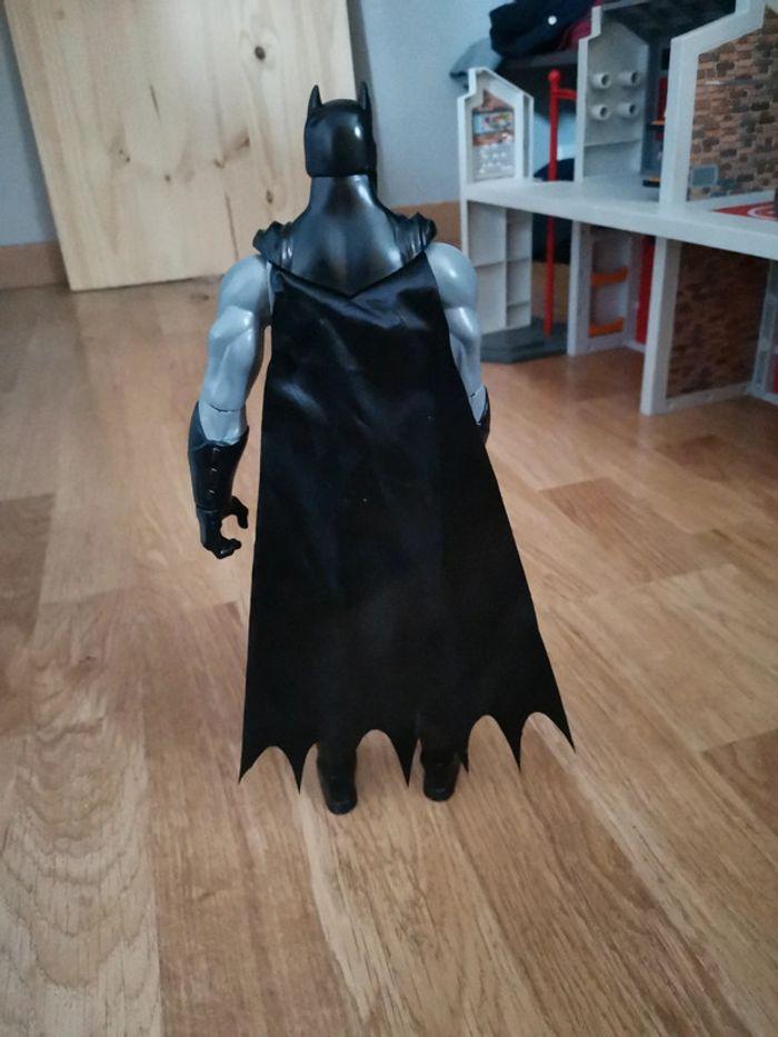 Figurine Batman - photo numéro 2