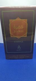 Parfum jumrah 100ml