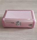 🌸 boîte Nintendo DS  🌸