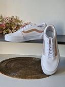 Sneakers Vans femme 37