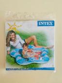 Piscine Intex