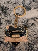 Porte  clef