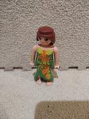 Figurine Playmobil