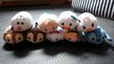 Lot tsum tsum