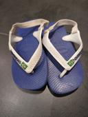 Tong havaianas