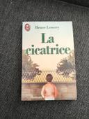 La cicatrice