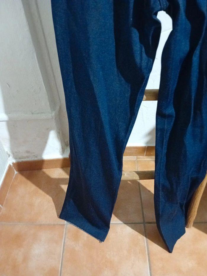 Pantalon homme taille 42 - photo numéro 12