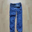 Pantalon Jean garçon 12 ans