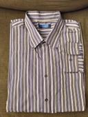 Chemise Taillissime Casteluna