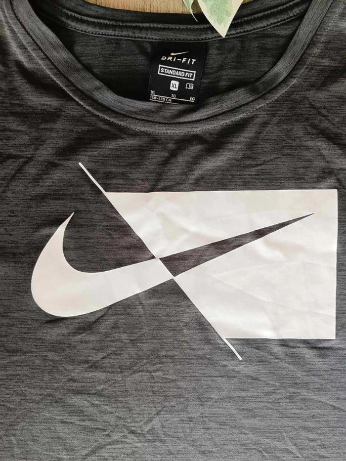 Nike Dri-fit - photo numéro 5