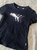 T shirt Puma