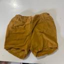 Short ajustable