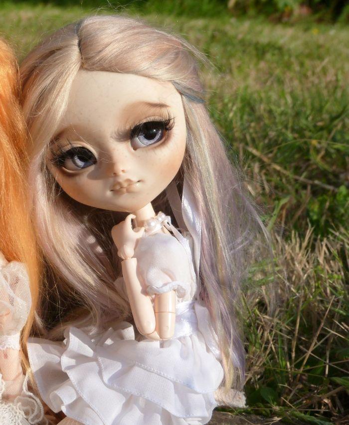 Pullip FC Pikarina - photo numéro 5