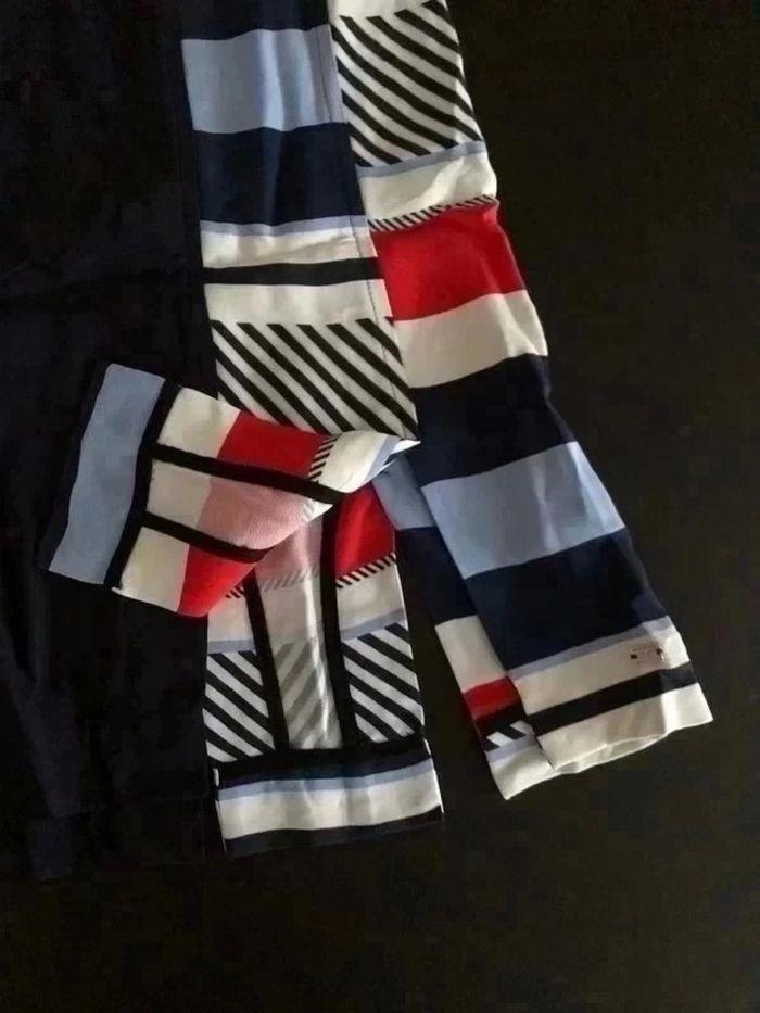 Jupe Tommy Hilfiger Taille S Neuve - photo numéro 2