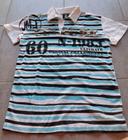 T-shirt polo homme S 36