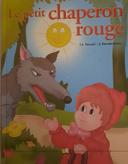 Livre d'histoire pour enfants