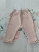 Pantalon bébé fille