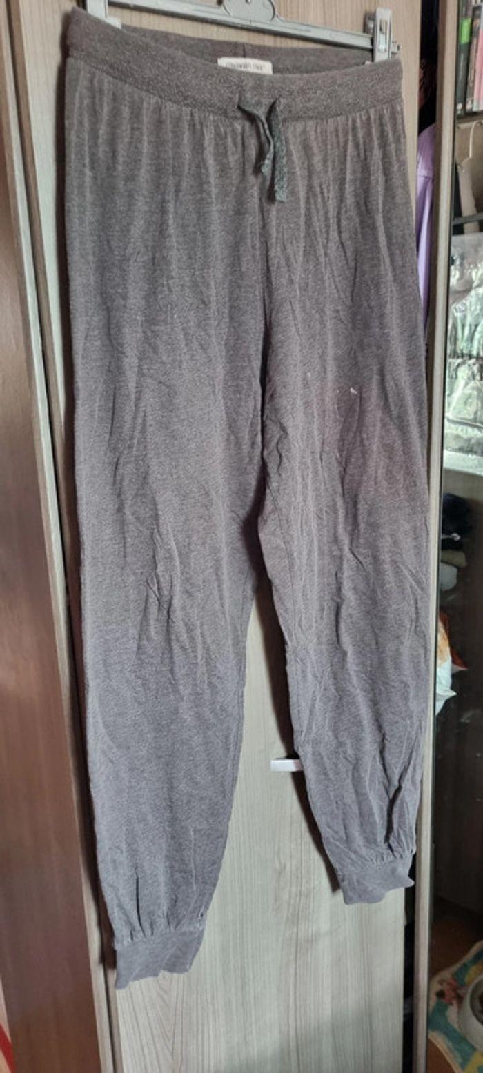 Lot de Pantalons de pyjamas - photo numéro 7