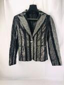 Veste blazer Escandelle taille M