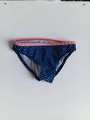 Maillot de bain bébé