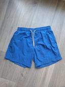 Short de bain