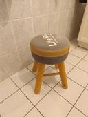 Tabouret