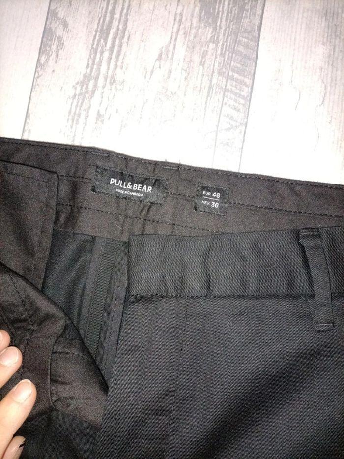 Pantalon homme - photo numéro 2