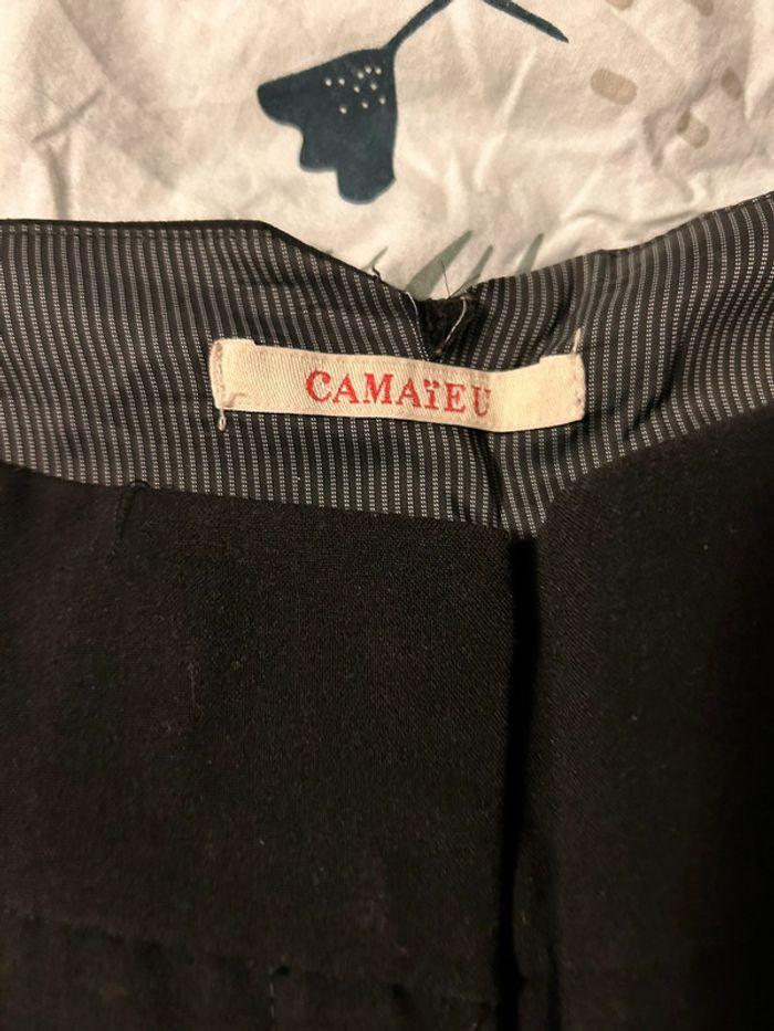 Pantalon Camaïeu - photo numéro 2