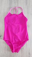 Maillot de bain 5 ans