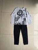 Pyjama enfant Star Wars