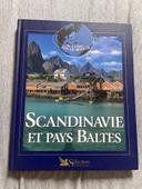 Scandinavie et pays Baltes