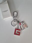 Porte clé Givenchy