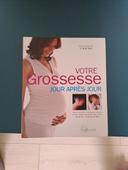 Tout sur la grossesse