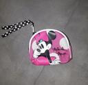 Porte Monnaie Minnie Disney