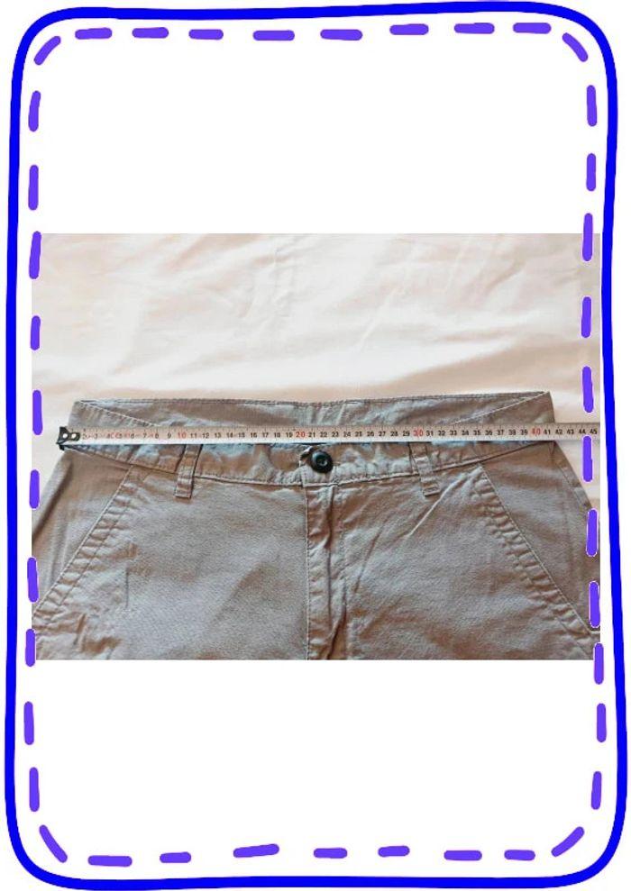 Short chino / Bermuda Dickies W32 FR42 - photo numéro 10