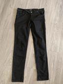 Jean super slim Kocca T40