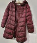 Manteau Enfant