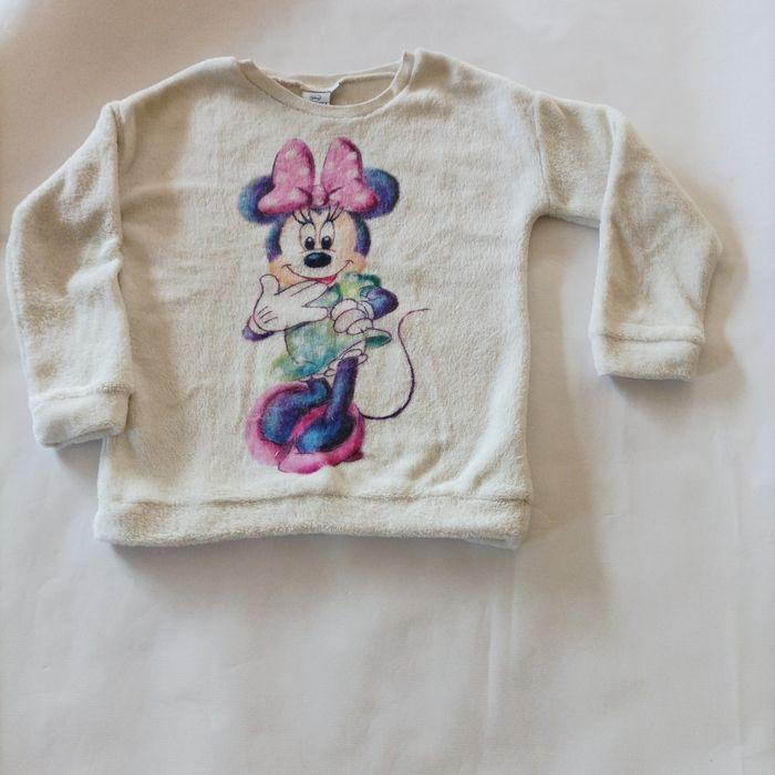 Pull Disney 8 ans