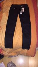 Jean g star neuf taille 24/32