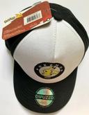 Casquette officielle Mixte Pokémon NЕUF (prix normal: 25eur)