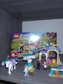 Lego Friends 41441