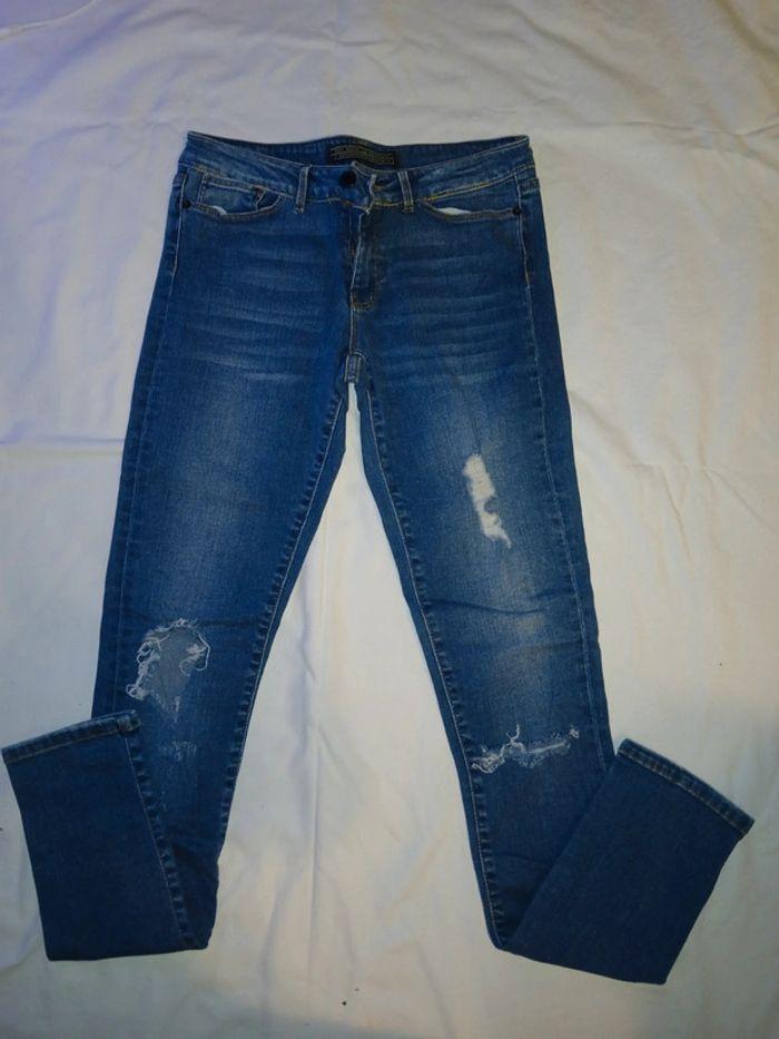 #didinejsl1_895vetementsxs jeans - photo numéro 1