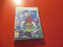 The King Of Fighters XII Xbox 360