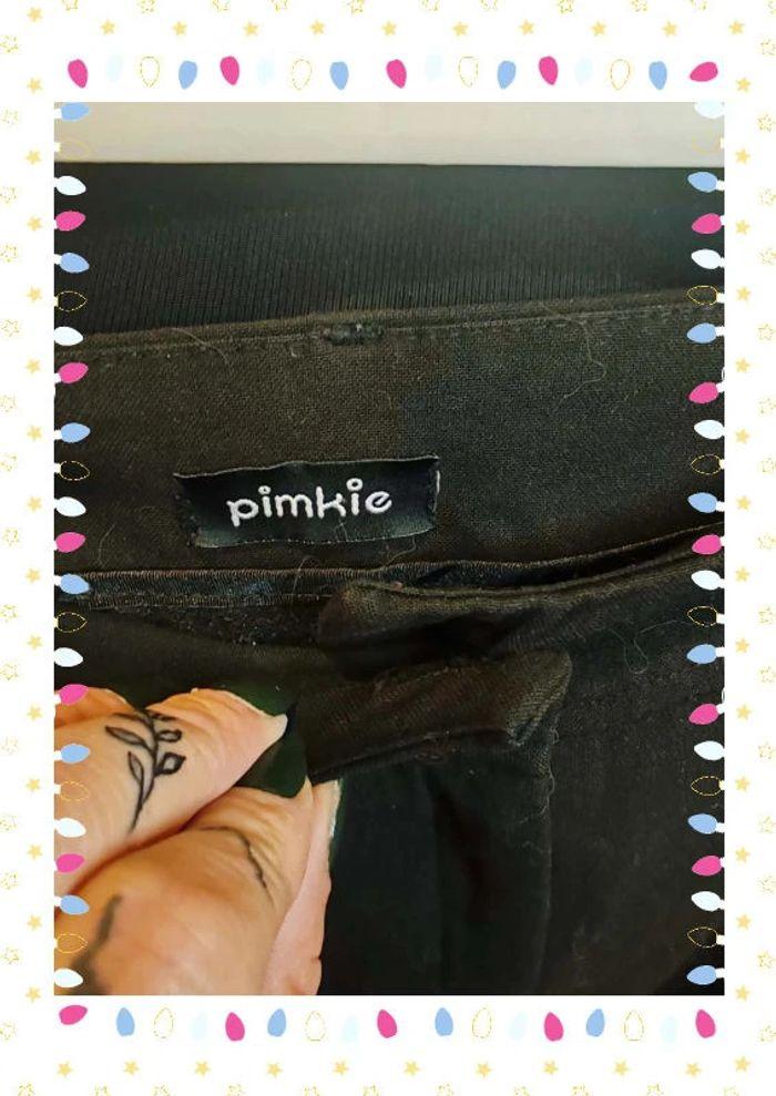 Pantalon Pimkie - photo numéro 2