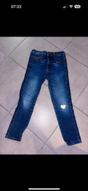 Jeans diesel