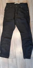 Pantalon Zu Elements taille 30